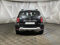 2017 Renault Duster I Рестайлинг, чёрный - вид 7