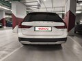 2024 Volvo V90 Cross Country I Рестайлинг, белый, 8400000 рублей - вид 6