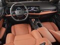 2026 Changan X5 Plus I, белый, 2099000 рублей - вид 7