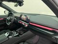 2026 BMW 5 серии 530i xDrive VIII (G60/G61/G68), серый - вид 6