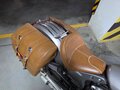 2015 Indian Scout, серый, 2000000 рублей - вид 4