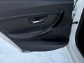 2016 BMW 3 серии 320i VI (F3x) Рестайлинг, белый, 2000000 рублей - вид 6