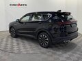 2026 Jetour X70+ I Рестайлинг, чёрный, 3399000 рублей - вид 4