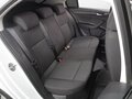 2021 Volkswagen Polo VI, белый, 1675000 рублей - вид 6
