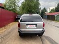 2002 Dodge Caravan 3-speed IV, серебристый, 575000 рублей - вид 3