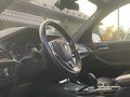2019 BMW X3 20d xDrive III (G01), чёрный, 3990000 рублей - вид 11