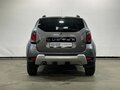2020 Renault Duster I Рестайлинг, серый - вид 5