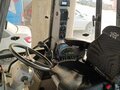 2024 Case CE 695SV, жёлтый, 11731000 рублей - вид 6