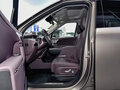 2026 Xpeng GX, бежевый, 7650206 рублей - вид 8