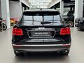 2019 Bentley Bentayga I, чёрный, 12950000 рублей - вид 6
