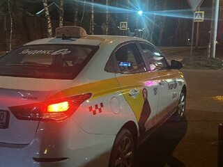 2024 Changan Alsvin, белый, 1000000 рублей, вид 4