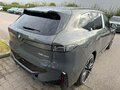 2026 BMW X5 40d V (G65), серый, 17900000 рублей - вид 3