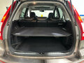 2012 Honda CR-V III Рестайлинг, серый, 1250000 рублей - вид 10