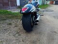 2006 Suzuki Boulevard M109R, чёрный, 699000 рублей - вид 3