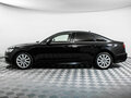 2018 Audi A6 IV (C7) Рестайлинг, чёрный, 2369000 рублей - вид 7