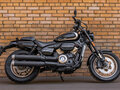 2026 Voge CU250, чёрный, 452000 рублей - вид 5