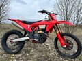 2025 Ajerra Joker A10, красный, 280000 рублей - вид 2