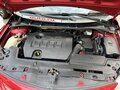 2011 Toyota Corolla X (E140, E150) Рестайлинг, пурпурный, 1300000 рублей - вид 2