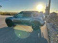 2019 Renault Duster I Рестайлинг, серый, 1600000 рублей - вид 5