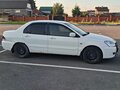 2006 Mitsubishi Lancer IX, белый, 310000 рублей - вид 5