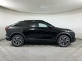 2026 Haval F7x II, чёрный, 3799000 рублей - вид 3