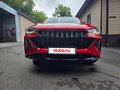 2022 Haval F7x I, красный, 2350000 рублей - вид 2