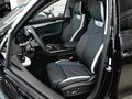 2026 Geely Atlas II, чёрный, 3909990 рублей - вид 7