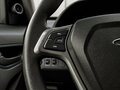 2014 Chery Tiggo (T11) I Рестайлинг (FL), красный, 550000 рублей - вид 10