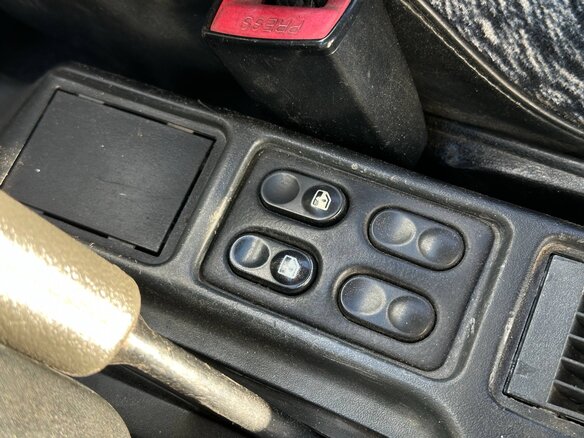 2003 Lada (ВАЗ) 2110, серый, 295000 рублей - вид 13