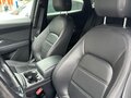 2018 Jaguar E-Pace I, белый, 2590000 рублей - вид 8