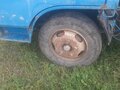 1988 Mazda Titan, синий, 500000 рублей - вид 6