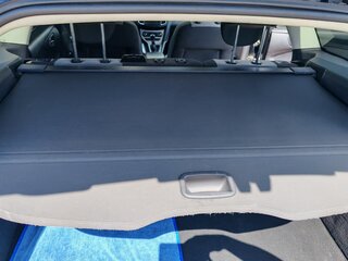 2012 Ford Focus III, чёрный, 900000 рублей, вид 3