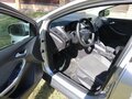 2014 Ford Focus III, серебристый, 625000 рублей - вид 8