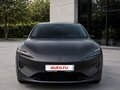 2023 Avatr 12, серый, 5688000 рублей