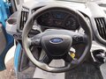 2021 Ford Transit, синий, 2345000 рублей - вид 5