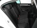 2019 Volkswagen Passat B8, белый, 2249000 рублей - вид 6