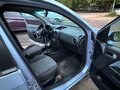 2005 Ford Fusion I, серый - вид 5