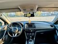 2013 Mazda 6 III (GJ), серый, 1200000 рублей - вид 6