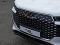 2026 Tenet T4L, белый - вид 9