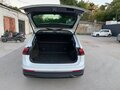 2021 Volkswagen Tiguan II Рестайлинг, белый, 2800000 рублей - вид 7