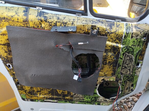 2024 ГАЗ ГАЗель Next, белый, 1865750 рублей - вид 9