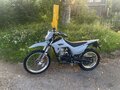 2025 JHL SX150, серый, 100000 рублей