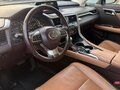 2018 Lexus RX 300 IV, белый, 3400000 рублей - вид 8