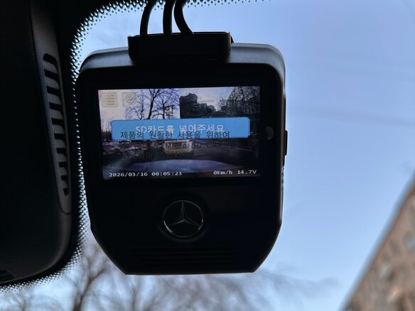 2019 Mercedes-Benz C-Класс 220 d IV (W205) Рестайлинг, белый, 3250000 рублей - вид 30