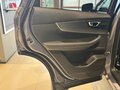 2023 Chery Tiggo 7 Pro Max I, серый, 1879000 рублей - вид 11