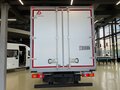 2024 ГАЗ Валдай Next, белый, 4850000 рублей - вид 3