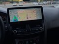 2013 Ford Focus III, белый, 950000 рублей - вид 7
