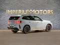 2026 BMW X3 20i xDrive IV (G45/G48), серый, 9300000 рублей - вид 6