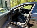2022 Audi A5 Sportback 40 TFSI II (F5) Рестайлинг, чёрный, 4800000 рублей - вид 8