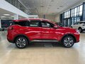 2026 Tenet T7, красный, 2985000 рублей - вид 4